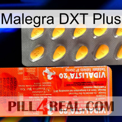 Malegra DXT Plus new01